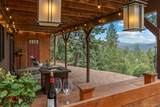 32462 Lodgepole Drive - Photo 32