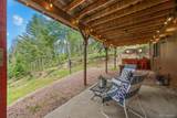 32462 Lodgepole Drive - Photo 34