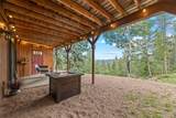 32462 Lodgepole Drive - Photo 35