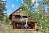 32462 Lodgepole Drive - Photo 36