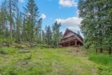 32462 Lodgepole Drive - Photo 37