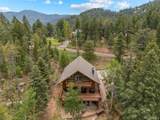 32462 Lodgepole Drive - Photo 38