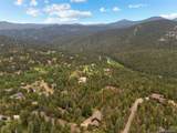 32462 Lodgepole Drive - Photo 39
