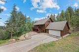 32462 Lodgepole Drive - Photo 40