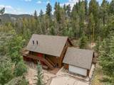 32462 Lodgepole Drive - Photo 41