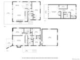 32462 Lodgepole Drive - Photo 42