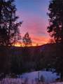 32462 Lodgepole Drive - Photo 43