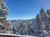 32462 Lodgepole Drive - Photo 44