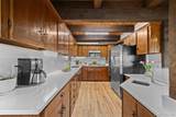 32462 Lodgepole Drive - Photo 9