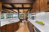 32462 Lodgepole Drive - Photo 10