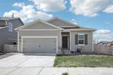 310 Quincy Rr Avenue - Photo 1