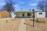 800 Vaughn Street - Photo 1