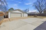 800 Vaughn Street - Photo 2
