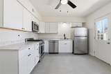 800 Vaughn Street - Photo 3