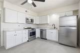 800 Vaughn Street - Photo 4
