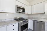 800 Vaughn Street - Photo 5