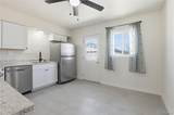 800 Vaughn Street - Photo 6