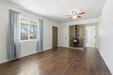 800 Vaughn Street - Photo 7