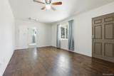 800 Vaughn Street - Photo 8