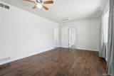 800 Vaughn Street - Photo 9