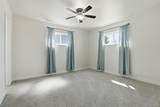 800 Vaughn Street - Photo 10