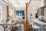 1501 Wazee Street - Photo 11