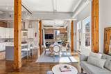 1501 Wazee Street - Photo 12