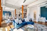 1501 Wazee Street - Photo 13