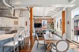 1501 Wazee Street - Photo 15