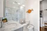 1501 Wazee Street - Photo 17