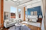 1501 Wazee Street - Photo 18