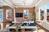 1501 Wazee Street - Photo 19