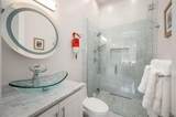 1501 Wazee Street - Photo 21