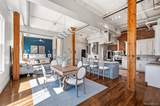 1501 Wazee Street - Photo 22