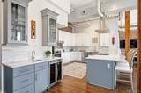 1501 Wazee Street - Photo 23