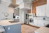 1501 Wazee Street - Photo 24