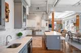 1501 Wazee Street - Photo 25