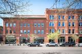 1501 Wazee Street - Photo 27