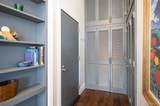 1501 Wazee Street - Photo 28