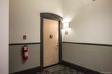 1501 Wazee Street - Photo 29