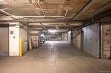 1501 Wazee Street - Photo 31