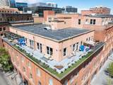 1501 Wazee Street - Photo 33