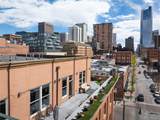1501 Wazee Street - Photo 34