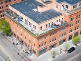 1501 Wazee Street - Photo 35