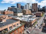 1501 Wazee Street - Photo 36