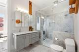 1501 Wazee Street - Photo 10