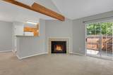 12332 Colorado Boulevard - Photo 11