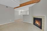 12332 Colorado Boulevard - Photo 12