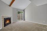 12332 Colorado Boulevard - Photo 13