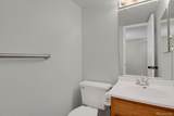 12332 Colorado Boulevard - Photo 14